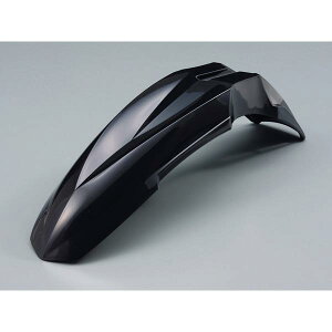 fCgi DGP[tgtF_[ ėp ubN 48035 DAYTONA 