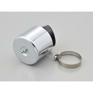 fCgi PELupI[EFU[ p[tB^[ (45A[N)N[bL 63327 DAYTONA 