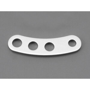 fCgi CWP[^[Xe[P 3AoiiTYPE 67507 DAYTONA 