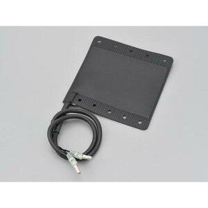 fCgi zbgObv ^CvV[gq[^[ 95mm 68405p 68904 DAYTONA 