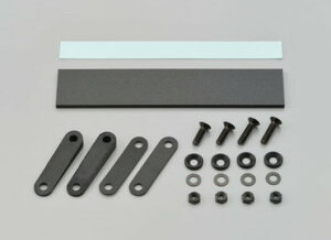 �f�C�g�i Blast Barrier/X (�u���X�g�o���A�[/�G�b�N�X) �X�N���[����C�i 70275