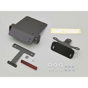 fCgi tF_[XԎʃLbg [t@[1100/RS('92`'06) 74299 DAYTONA 