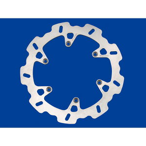 fCgi BRAKING fBXN[^[ SZ21RID 76465 DAYTONA 