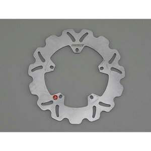 fCgi BRAKING fBXN[^[ PI01FID 76652 DAYTONA 