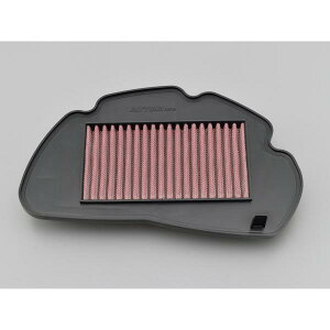 fCgi nCptH[}XtB^[ PCX WW125EX2Ap 77712 DAYTONA 