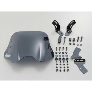 fCgi EChV[hSS ԎʃLbg VOiXX p 79792 DAYTONA 