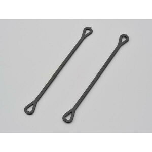 fCgi GIVI Z115R JvX`bN (2{) 90101 DAYTONA 