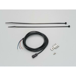 fCgi dCXs[h[^[p ڐGXs[hZT[ 90666 DAYTONA 