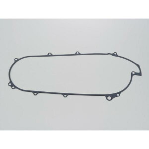 fCgi NNP[XJo[KXPbg PCX125qJF28rp 91445 DAYTONA 