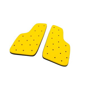 �f�C�g�i �`�F�X�g�v���e�N�^�[ �Z�p���[�g 93103 DAYTONA ��������