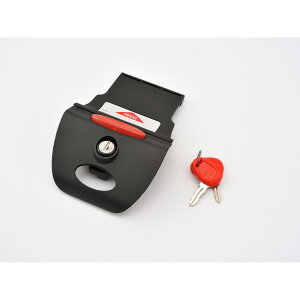 fCgi GIVI Z2901NM bNZbg E300N2p 95229 DAYTONA 