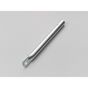 fCgi Ci[tH[NLbgCi Ci[`[uR/}`/STD (1{) 98928 DAYTONA 