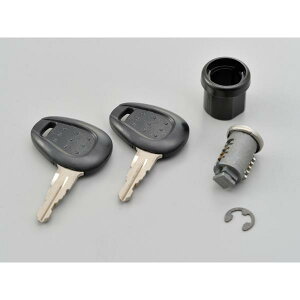 fCgi GIVI Z140NR L[Zbg Oa/ 99140 DAYTONA 