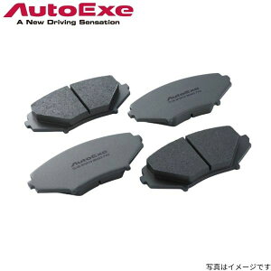 I[gGO[ u[Lpbh RX-8 SE3P }c_ NuX|[cu[Lpbh MSE5B10 AutoExe