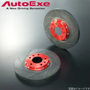 I[gGO[ u[L[^[ RX-8 SE3P }c_ X|[cu[L[^[ MSE565R AutoExe