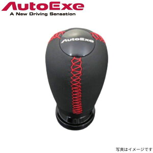 I[gGO[ Vtgmu ANZ BLn }c_ bhXeb` {v AutoExe A1397-03