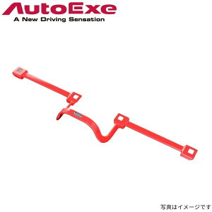 I[gGO[ tAo[ CX-5 KF/KEnS }c_ Z^[tAo[ MKE4D00 AutoExe