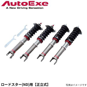 I[gGO[ ԍ [hX^[ NDERC/ND5RC }c_ NuX|[cTXLbg MND7970 AutoExe