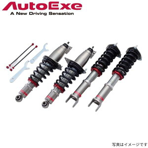 I[gGO[ ԍ RX-8 SE3P }c_ NuX|[cTXLbg MSE7970 AutoExe