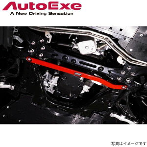 I[gGO[ AA[o[ ANZ(BM/BY) BM/BYnS }c_ MKF4400 AutoExe