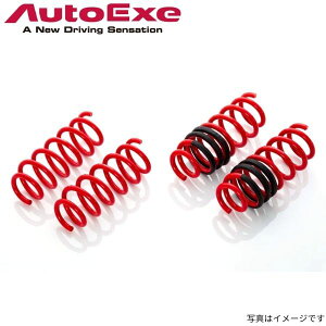 I[gGO[ XvO CX-5 KF2P/KF5P }c_ [_EXvO KFA1 V5 720 AutoExe