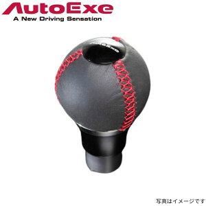 I[gGO[ Vtgmu CX-5 KE2FW/KE2AW/KE5FW/KE5AW/KEEFW }c_ bhXeb` {v ` AutoExe A1350B-03