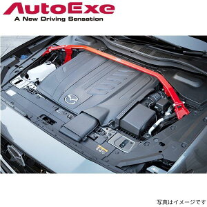 I[gGO[ Xgbg^[o[ MAZDA2/f~I DJnS }c_ DJA1 V5 420 AutoExe