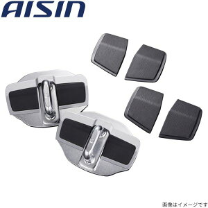 ACV hAX^rCU[ Wj[VG JB74W XYL AISIN DSL-002