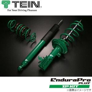 VbNAu\[o[ ANZ X|[c BLEFW }c_ eC GfvvXSPLbg 1䕪 VbN VSM98-B1SS3