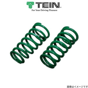 XvO eC Kiėp e[p[^Cv 2{ 70`100 R:200mm ol[g:6kgf/mm TEIN SJ060-01200