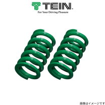 楽天市場】テイン レーシングスプリングの通販