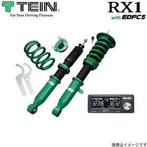 ԍ mA ZRR80G eC ԍLbg TXyVLbg RX1 EDFC5Zbg VSQ98-T1AS3
