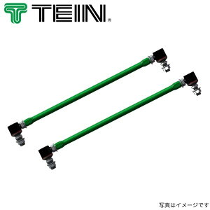 eC X^rNbh CX-5 KF2P }c_ 2{Zbg A TEIN SPS23-R5904