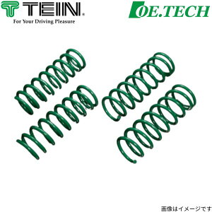 XvO At@[h nCubh ATH20W g^ eC ݊ 1䕪 TEIN I[C[eN SKTJ8-P3B00
