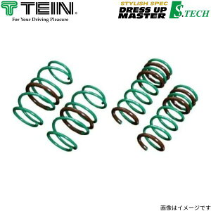 XvO At@[h ANH20W g^ eC [_E ol _ETX 1䕪 TEIN GXeN SKC84-S1B00