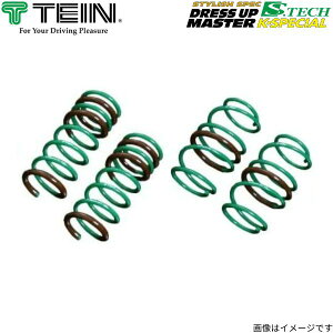 XvO ^g JX^ LA600S _Cnc eC [_E ol _ETX 1䕪 TEIN GXeN KXyV SKD64-K1B00