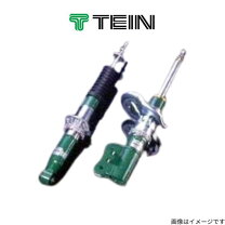 楽天市場】ek9 車高調 オススメの通販