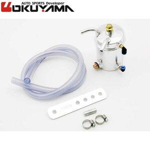 IN} ICLb`^N pCv60x^Cv ėp 10 eiX GW p OKUYAMA 206 010 1 