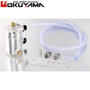 IN} ICLb`^N pCvs^Cv ėp 10 eiX GW p OKUYAMA 206 010 2 