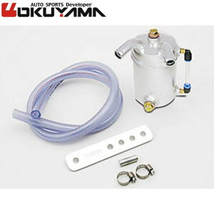 IN} ICLb`^N pCv60x^Cv ėp 15 eiX GW p OKUYAMA 206 015 1 