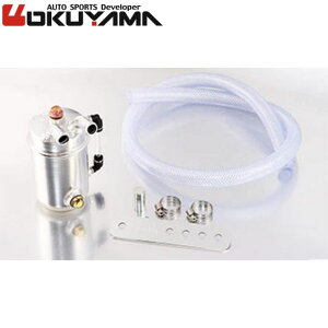 IN} ICLb`^N pCvs^Cv ėp 15 eiX GW p OKUYAMA 206 015 2 