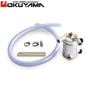 IN} ICLb`^N pCv60x^Cv ėp 20 eiX GW p OKUYAMA 206 016 1 