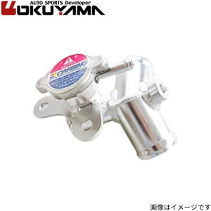 IN} ZT[A^b`g 86/BRZ ZN6/ZC6 g^/Xo A~ 222 055 0