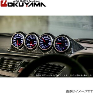 IN} J[{[^[pl T[G{[V VII`IX CT9A ~crV J[{ 4A[^[t[hpl 262 312 0