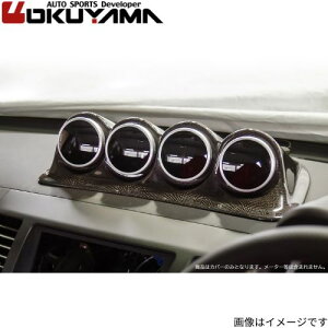 IN} J[{[^[pl T[G{[VX CZ4A ~crV J[{ 4A[^[t[hpl 262 329 0