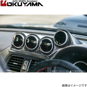 IN} J[{[^[pl CvbT GDB Xo J[{ 4A[^[t[hpl 262 504 0