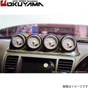 IN} J[{[^[pl KVBB4/KVBc[OS BL5/BP5 Xo J[{ 4A[^[t[hpl 262 512 0