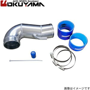 IN} TNVLbg 86/BRZ ZN6/ZC6 Of g^/Xo {gI ϋvUP 286 055 1