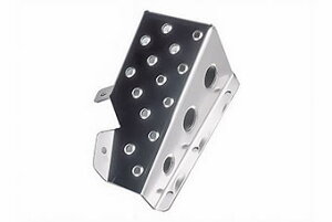 IN} hCo[tbgXg X^[bg EP82EEP91(^[{) g^ OKUYAMA 313 002 0