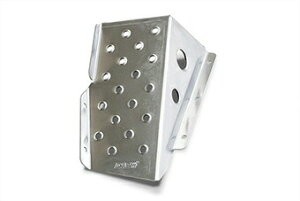 IN} hCo[tbgXg }[NII/NX^/`FCT[ JZX90/JZX100 g^ OKUYAMA 313 010 0